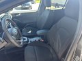 Daumennagel 12 - Ford Focus Turnier ST-Line X - Fahrer Assist.P. - Winter P. - 18 Zoll - Top