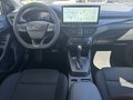 Daumennagel 14 - Ford Focus Turnier ST-Line X - Fahrer Assist.P. - Winter P. - 18 Zoll - Top