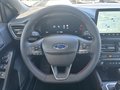 Daumennagel 15 - Ford Focus Turnier ST-Line X - Fahrer Assist.P. - Winter P. - 18 Zoll - Top