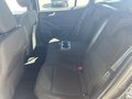 Daumennagel 19 - Ford Focus Turnier ST-Line X - Fahrer Assist.P. - Winter P. - 18 Zoll - Top