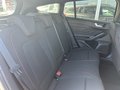 Daumennagel 20 - Ford Focus Turnier ST-Line X - Fahrer Assist.P. - Winter P. - 18 Zoll - Top