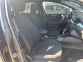 Daumennagel 13 - Ford Focus Turnier ST-Line X - Fahrer Assist.P. - Winter P. - 18 Zoll - Top