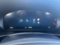 Daumennagel 21 - Ford Focus Turnier ST-Line X - Fahrer Assist.P. - Winter P. - 18 Zoll - Top