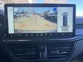 Daumennagel 23 - Ford Focus Turnier ST-Line X - Fahrer Assist.P. - Winter P. - 18 Zoll - Top