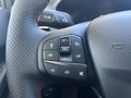 Daumennagel 17 - Ford Focus Turnier ST-Line X - Fahrer Assist.P. - Winter P. - 18 Zoll - Top