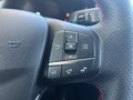 Daumennagel 18 - Ford Focus Turnier ST-Line X - Fahrer Assist.P. - Winter P. - 18 Zoll - Top