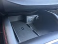 Daumennagel 24 - Ford Focus Turnier ST-Line X - Fahrer Assist.P. - Winter P. - 18 Zoll - Top