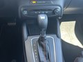 Daumennagel 25 - Ford Focus Turnier ST-Line X - Fahrer Assist.P. - Winter P. - 18 Zoll - Top