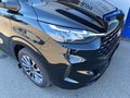 Daumennagel 6 - Ford Tourneo Custom Bus 320 L1 Titanium X FWD - Autom. - Leder - Techno.P. 6 - AHK - 19 Zoll - Voll