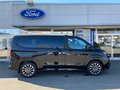 Daumennagel 3 - Ford Tourneo Custom Bus 320 L1 Titanium X FWD - Autom. - Leder - Techno.P. 6 - AHK - 19 Zoll - Voll
