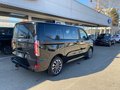 Daumennagel 4 - Ford Tourneo Custom Bus 320 L1 Titanium X FWD - Autom. - Leder - Techno.P. 6 - AHK - 19 Zoll - Voll