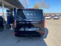 Daumennagel 7 - Ford Tourneo Custom Bus 320 L1 Titanium X FWD - Autom. - Leder - Techno.P. 6 - AHK - 19 Zoll - Voll