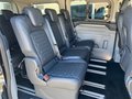Daumennagel 10 - Ford Tourneo Custom Bus 320 L1 Titanium X FWD - Autom. - Leder - Techno.P. 6 - AHK - 19 Zoll - Voll