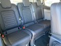 Daumennagel 11 - Ford Tourneo Custom Bus 320 L1 Titanium X FWD - Autom. - Leder - Techno.P. 6 - AHK - 19 Zoll - Voll