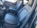 Daumennagel 9 - Ford Tourneo Custom Bus 320 L1 Titanium X FWD - Autom. - Leder - Techno.P. 6 - AHK - 19 Zoll - Voll