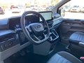 Daumennagel 12 - Ford Tourneo Custom Bus 320 L1 Titanium X FWD - Autom. - Leder - Techno.P. 6 - AHK - 19 Zoll - Voll