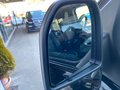 Daumennagel 13 - Ford Tourneo Custom Bus 320 L1 Titanium X FWD - Autom. - Leder - Techno.P. 6 - AHK - 19 Zoll - Voll