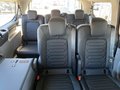 Daumennagel 16 - Ford Tourneo Custom Bus 320 L1 Titanium X FWD - Autom. - Leder - Techno.P. 6 - AHK - 19 Zoll - Voll