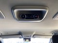 Daumennagel 17 - Ford Tourneo Custom Bus 320 L1 Titanium X FWD - Autom. - Leder - Techno.P. 6 - AHK - 19 Zoll - Voll