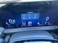 Daumennagel 18 - Ford Tourneo Custom Bus 320 L1 Titanium X FWD - Autom. - Leder - Techno.P. 6 - AHK - 19 Zoll - Voll