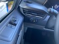 Daumennagel 19 - Ford Tourneo Custom Bus 320 L1 Titanium X FWD - Autom. - Leder - Techno.P. 6 - AHK - 19 Zoll - Voll