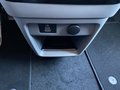 Daumennagel 22 - Ford Tourneo Custom Bus 320 L1 Titanium X FWD - Autom. - Leder - Techno.P. 6 - AHK - 19 Zoll - Voll