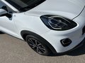 Daumennagel 6 - Ford Puma Titanium X - Fahrer Assist. P. - Winter P. - Navi - Kamera - Top