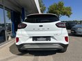 Daumennagel 5 - Ford Puma Titanium X - Fahrer Assist. P. - Winter P. - Navi - Kamera - Top