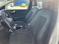 Daumennagel 8 - Ford Puma Titanium X - Fahrer Assist. P. - Winter P. - Navi - Kamera - Top