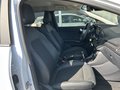 Daumennagel 7 - Ford Puma Titanium X - Fahrer Assist. P. - Winter P. - Navi - Kamera - Top