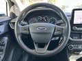Daumennagel 13 - Ford Puma Titanium X - Fahrer Assist. P. - Winter P. - Navi - Kamera - Top