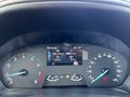 Daumennagel 14 - Ford Puma Titanium X - Fahrer Assist. P. - Winter P. - Navi - Kamera - Top
