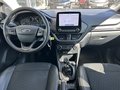 Daumennagel 12 - Ford Puma Titanium X - Fahrer Assist. P. - Winter P. - Navi - Kamera - Top