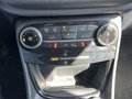Daumennagel 15 - Ford Puma Titanium X - Fahrer Assist. P. - Winter P. - Navi - Kamera - Top