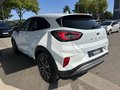 Daumennagel 4 - Ford Puma Titanium X - Fahrer Assist. P. - Winter P. - Navi - Kamera - Top