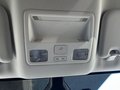 Daumennagel 18 - Ford Puma Titanium X - Fahrer Assist. P. - Winter P. - Navi - Kamera - Top