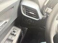Daumennagel 12 - Ford Tourneo Courier Active - Automatik - Navi - Kamera - Winter P. 2 - Voll