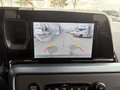 Daumennagel 15 - Ford Tourneo Courier Active - Automatik - Navi - Kamera - Winter P. 2 - Voll