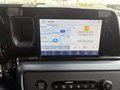 Daumennagel 14 - Ford Tourneo Courier Active - Automatik - Navi - Kamera - Winter P. 2 - Voll