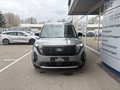 Daumennagel 1 - Ford Tourneo Courier Active - Automatik - Navi - Kamera - Winter P. 2 - Voll