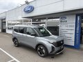 Daumennagel 2 - Ford Tourneo Courier Active - Automatik - Navi - Kamera - Winter P. 2 - Voll