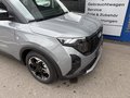 Daumennagel 6 - Ford Tourneo Courier Active - Automatik - Navi - Kamera - Winter P. 2 - Voll