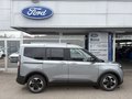 Daumennagel 3 - Ford Tourneo Courier Active - Automatik - Navi - Kamera - Winter P. 2 - Voll