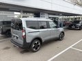 Daumennagel 4 - Ford Tourneo Courier Active - Automatik - Navi - Kamera - Winter P. 2 - Voll