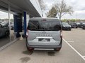 Daumennagel 9 - Ford Tourneo Courier Active - Automatik - Navi - Kamera - Winter P. 2 - Voll
