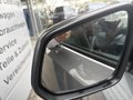 Daumennagel 7 - Ford Tourneo Courier Active - Automatik - Navi - Kamera - Winter P. 2 - Voll
