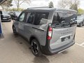 Daumennagel 5 - Ford Tourneo Courier Active - Automatik - Navi - Kamera - Winter P. 2 - Voll