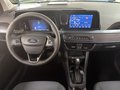 Daumennagel 16 - Ford Tourneo Courier Active - Automatik - Navi - Kamera - Winter P. 2 - Voll
