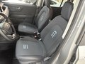 Daumennagel 10 - Ford Tourneo Courier Active - Automatik - Navi - Kamera - Winter P. 2 - Voll