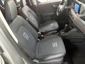 Daumennagel 17 - Ford Tourneo Courier Active - Automatik - Navi - Kamera - Winter P. 2 - Voll